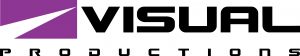 visualproductions_whitebackground_RGB