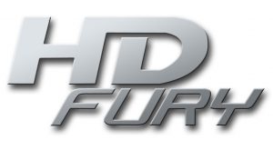 241271_201132729930423_2159613_o