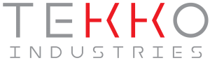 TEKKO-IND_LOGO