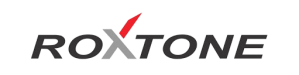 Roxtone_logo_v2-removebg-preview