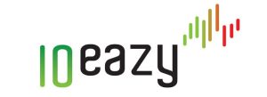 10EaZy_logo_whiteBG_mirror