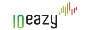 10EaZy_logo_whiteBG_mirror-removebg-preview