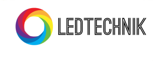 Ledtechnik-2020-removebg-preview - black