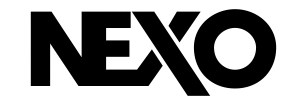 NEXO-b